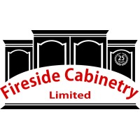 Fireside Cabinetry Ltd.