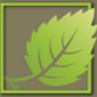 Vorster Eliason Landscape Architects logo - Similar company to Alexander Budrevics + Associates Ltd. Landscape Architects