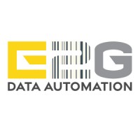 E2G srl logo - Similar company to E2G S.R.L.