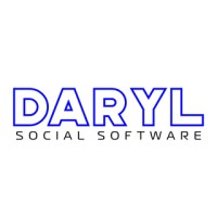 DARYL Social Software logo - Similar company to Bill Up