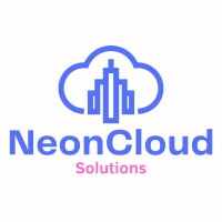 NeonCloud Solutions logo - Similar company to Bbx Media Ltd