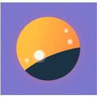 First Light Studio logo - Similar company to Nessencompany