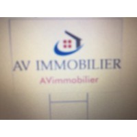 Av Immobilier