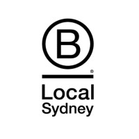 B Local Sydney logo - Similar company to Deepend