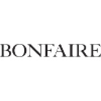 Bonfaire.Com
