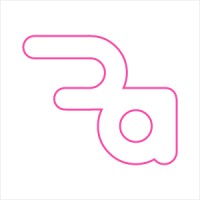 Paio logo - Similar company to Coda Consultores