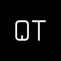 Quantum Temple logo - Similar company to Ora