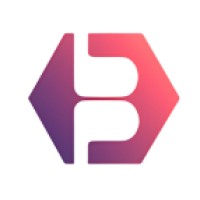 Bridge as you go logo - Similar company to Décor Breeding Cyclamens