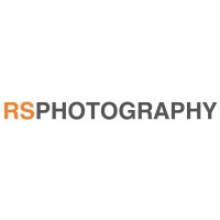 RS Photography Singapore logo - Similar company to Children Mdpi