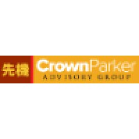 Crown Parker Advisory Group
