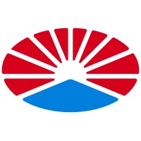 PT Jaya Baswara Mandiri logo - Similar company to Makmur Resources