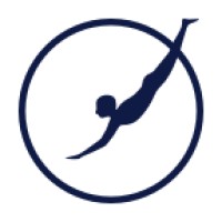 Expeditions logo - Similar company to Benjamin Robin