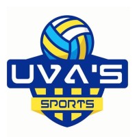 UVAS Foundation logo - Similar company to Bootcamp.180