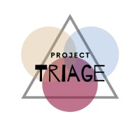 Project Triage by Amri Counseling logo - Similar company to Bottle Shop