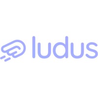 Ludus logo - Similar company to Methodian