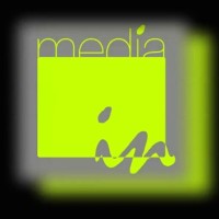 The Media In production - TMI logo - Similar company to A2 Media Production