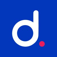 Doppio Creative