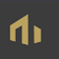 MARGUERON IMMOBILIER logo - Similar company to Pallanche Constructions