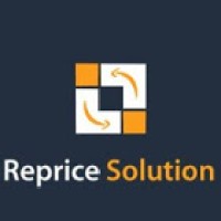 RepriceSolution logo - Similar company to Maatrom Hr Services