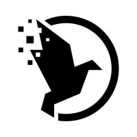 HGDD logo - Similar company to ✦ Remmerden Reclame ✦