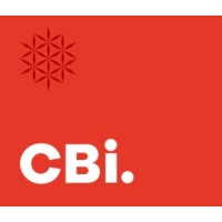 CBI Capital logo - Similar company to Saks Asset