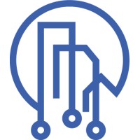 IBSYS logo - Similar company to Gatec Ag