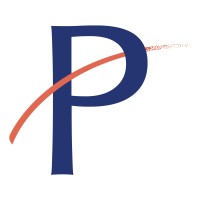 Pepcom logo - Similar company to Tribe Alpha Corp