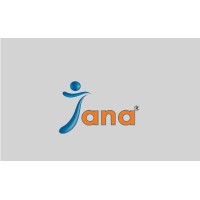 Jana International Co logo - Similar company to Ababtain Realty