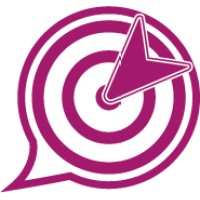 Ventas Sales logo - Similar company to Aiva