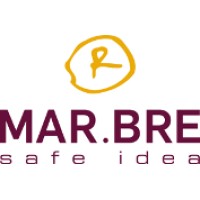 MAR.BRE Srl logo - Similar company to Tecnosistemi Marche S.R.L