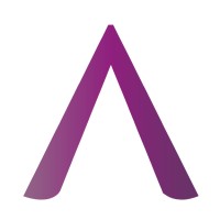 ALLYANT GROUP logo - Similar company to Iga Group - Igamingadvisors