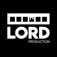 Lord Production logo - Similar company to Hivecom
