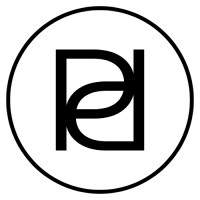 Plank Designs - Website Design Agency logo - Similar company to Ducata