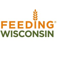 Feeding Wisconsin logo - Similar company to Wayforward Resources