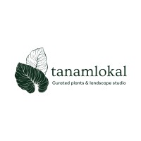 Tanamlokal logo - Similar company to Wadahbersama.Id