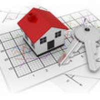 Diligence Desarrollos Inmobiliarios