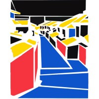 ADC Architectural Development Consultants logo - Similar company to Manea Kella
