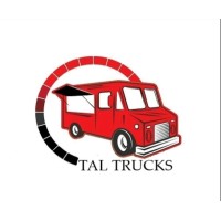 TAL TRUCKS logo - Similar company to Firewall