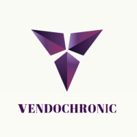 Vendochronic logo - Similar company to Csd Instruments India Private Limited