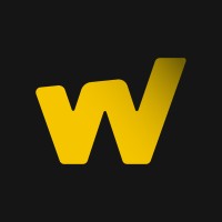 Let's Growww logo - Similar company to Precious Carbon