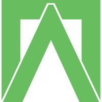 Impact Reality - Virtual Reality For Businesses