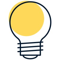 The Hybrid CMO logo - Similar company to Fuoco