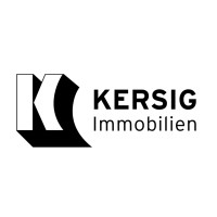 Kersig GmbH & Co. KG logo - Similar company to Inits I/O Gmbh