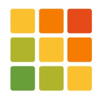 Ivis Technologies logo - Similar company to Co.Efficient Alpha