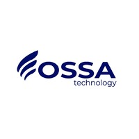 Fossa Technology logo - Similar company to Ads Bee Media Pvt. Ltd.