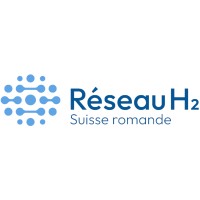 Réseau H2 Suisse romande logo - Similar company to Plaxoo Gmbh