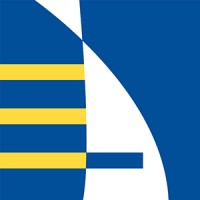 Nebraska Board of Engineers and Architects logo - Similar company to Ibew Local #46