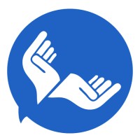 The Cleaning Company ApS logo - Similar company to Max Hansen Rengøring