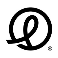 ludi logo - Similar company to Eleven Dot Studio