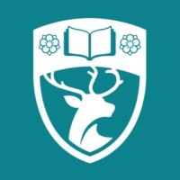 University of Southampton Doctoral College logo - Similar company to University Of Southampton Electronics And Computer Science Society